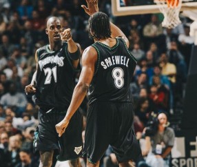 PG电子-NBA球队中有哪些“阴阳合同”逃过了联盟的制裁？