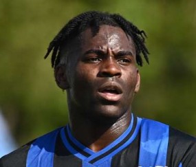 罗体：补强后防，米兰关注莱斯特城后卫奥科利