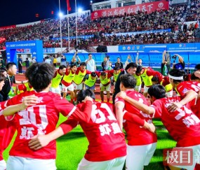 PG电子-潜江小龙虾1:0“夹”住鄂州武昌鱼，楚超首战告捷