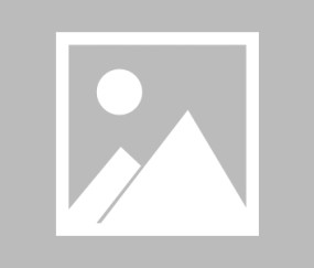 官方平台-拜仁黯然出局仍有亮点，得势不得分的痛点急需解决