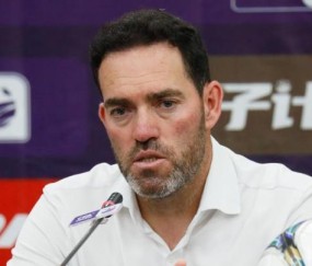 游戏-苏亚雷斯：要求开场打出气势 全神贯注不考虑排名