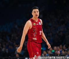 pg电子河南站-媒体人：北京G3全队搏命体现底蕴 广厦&amp;北京两队特色鲜明会师决赛