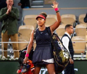 pg电子游戏官网官方网站-两个赢家！斯瓦泰克地表最强 大坂直美强势归来