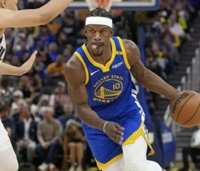 pg电子-喊出响亮北伐口号 勇士这一次不玩虚的