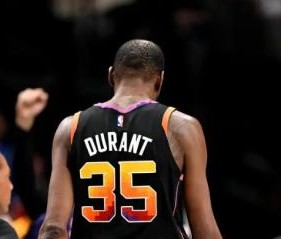 游戏-撼负！距离附加赛2.5个胜场 留给太阳的时间不多了