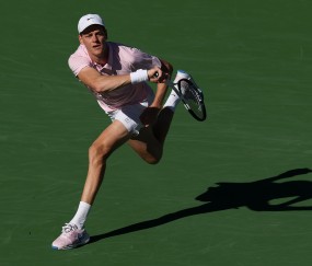 pg电子游戏官网官方网站-辛纳2-0轻取沙波瓦洛夫 晋级ATP印第安维尔斯赛16强