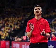 下载-苏群：决赛跟高手澳大利亚过招 是中国队为自己争取到的奖品 值了