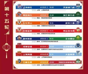 pg电子-2025中超赛程公布：首轮侯永永反戈 第5轮上海德比