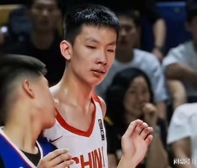 pg电子河南站-恭喜杜锋！“加强版徐昕”或被广东队截胡，朱芳雨又要出手了？