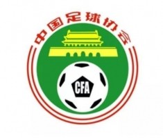 足协举行社会监督员一周年总结会，41名监督员参与监督238人次