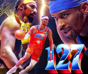 试玩-打破尘封63年纪录！亚历山大无限接近蝉联MVP