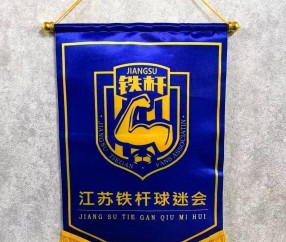 pg电子游戏官网官方网站-镇江队VS南京队，两地球迷会共同发布《宁镇球迷“苏超”文明观赛联合倡议书》