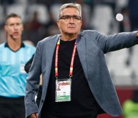 距首秀仅剩25天，伊万的见面礼拿得出手吗？