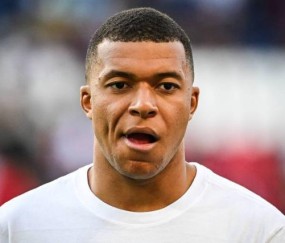 巴黎不带姆巴佩去巡回赛，姆总注定今夏离队？