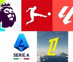 凯恩献祭自己势在首冠拜仁今晚取胜便夺冠&amp;欧冠4强齐刷刷出战