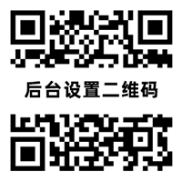 PG电子-注册登录入口| PGSoft