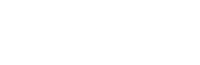 PG电子-注册登录入口| PGSoft