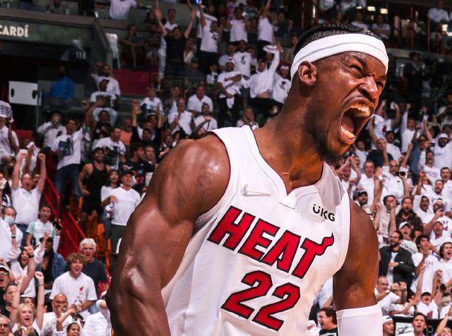 1652863210954030843.png 6a63f6246b600c33d25ae2748b7a0b05d9f9a12f.png