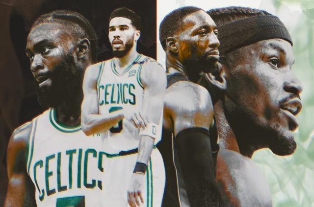 1653485683812019451.png 截图20220525213441.png