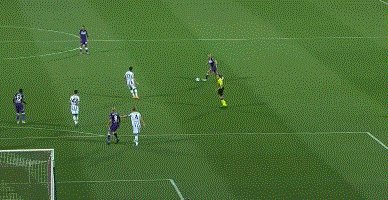 1653168762230009190.gif 动画 (2838).gif