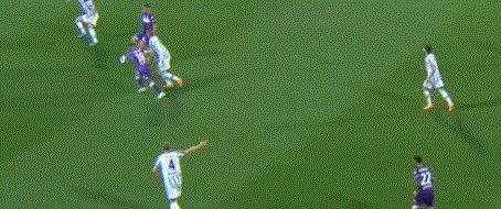 1653172144966024417.gif 动画 (2859).gif