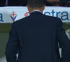 1653172152624079124.gif 动画 (2860).gif