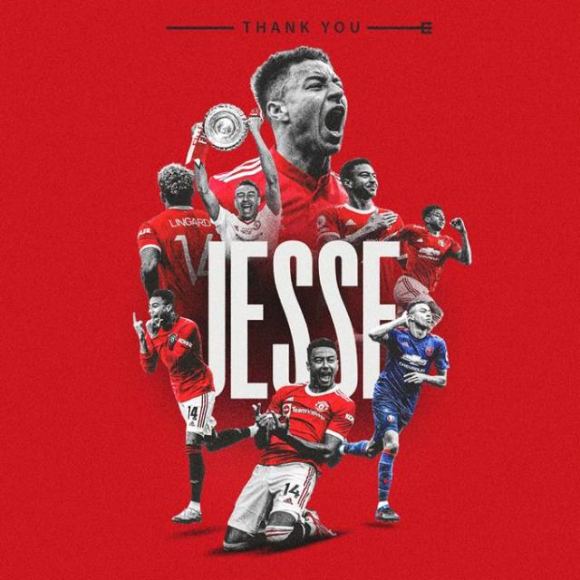 1654096018614022468.png image.png